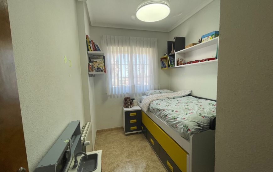 Venta - Casa Adosada - Orihuela Costa
