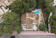 Venta - Villa - Orihuela Costa