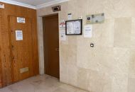 Venta - Apartamentos - La Mata