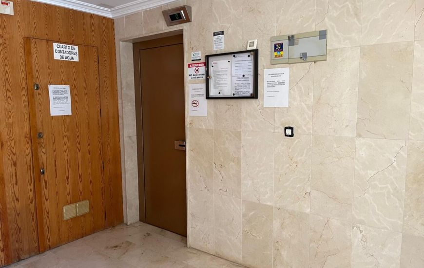 Venta - Apartamentos - La Mata