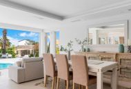 Sale - Apartments - Ciudad Quesada