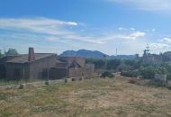 Sale - Country Property - 