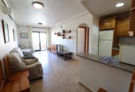 Sale - Apartments - Orihuela Costa