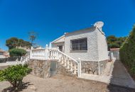 Venta - Villa - Ciudad Quesada