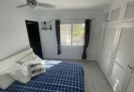 Sale - Villa - La Nucia