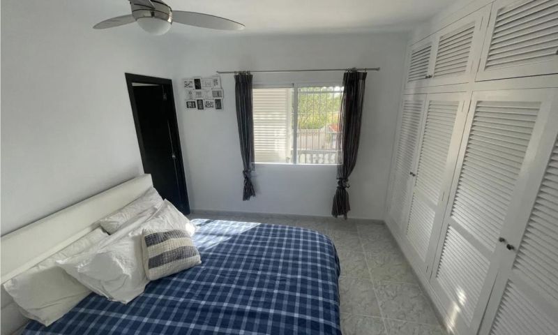 Sale - Villa - La Nucia