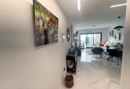 Sale - Bungalow - Guardamar del Segura