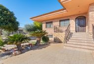 Venta - Country estate - Beniel