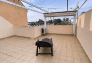 Sale - Bungalow - Ciudad Quesada