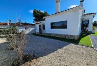 Sale - Villa - La Marina