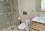 New Build - Villa - San Javier