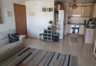 Sale - Apartments - Algorfa