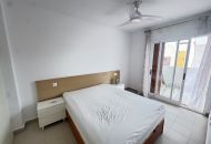 Sale - Apartments - Playa Flamenca