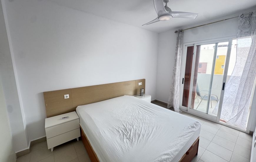 Sale - Apartments - Playa Flamenca