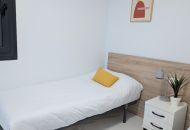 Venta - Apartamentos - Los Altos