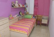 Sale - Apartments - 