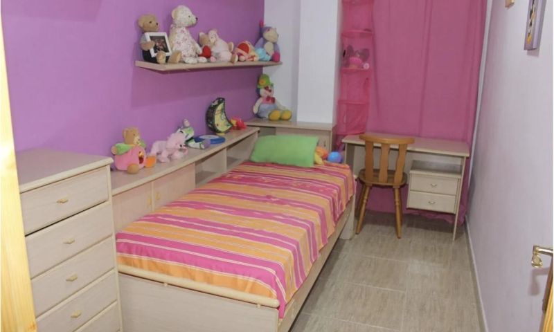 Sale - Apartments - 