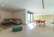 Nueva construcción  - Villa - Rojales