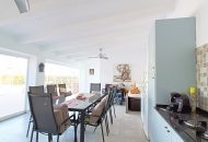 Sale - Country Property - Hondon de los Frailes