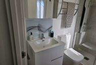 Sale - Villa - La Marina