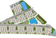 Venta - Apartamentos - 