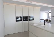 Nueva construcción  - Villa - Ciudad Quesada