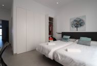 Venta - Villa - Ciudad Quesada