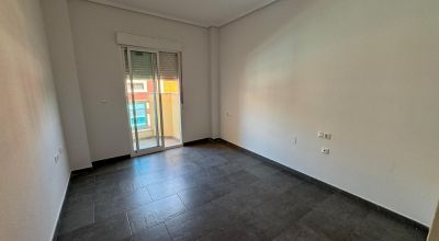 Apartamento - Venta - Almoradí - Almoradi