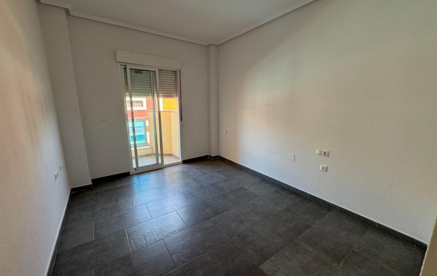 Sale - Apartamento - Almoradí - Almoradi