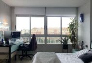 Sale - Apartments - Valencia