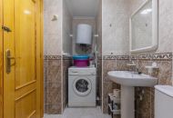 Sale - Apartments - Torrevieja
