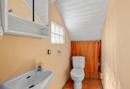 Venta - Adosado - Ciudad Quesada - Rojales