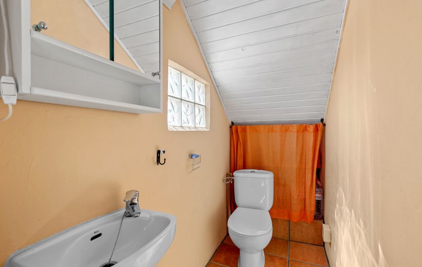 Venta - Adosado - Ciudad Quesada - Rojales