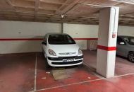 Sale - Apartments - Torrevieja