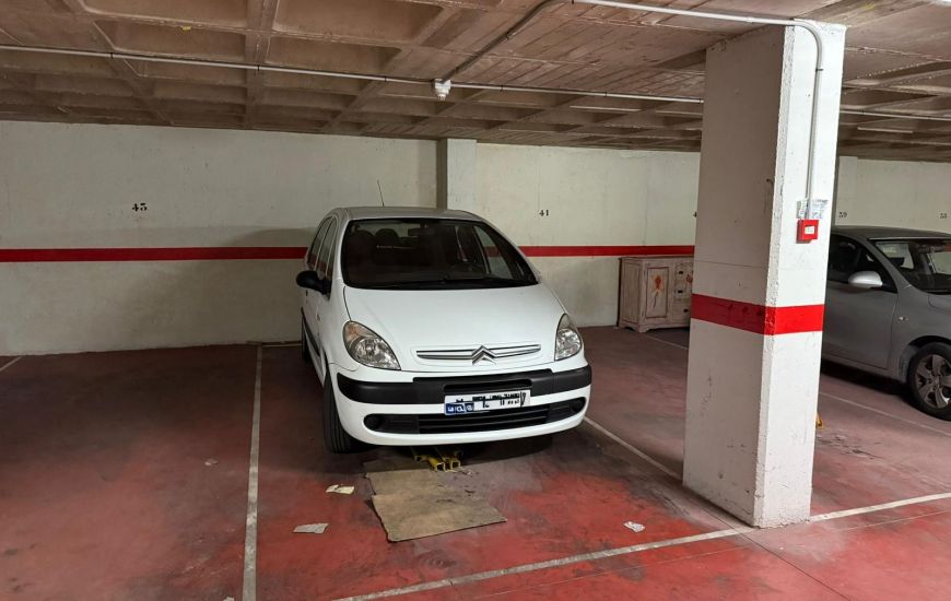 Sale - Apartments - Torrevieja