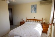 Sale - Rijtjeshuis - San Miguel de Salinas - San Miguel De Salinas