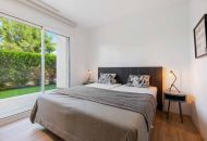 Venta - Apartamentos - Las Colinas