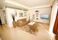 Sale - Apartments - Ciudad Quesada