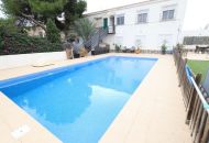 Sale - Bungalow - Orihuela Costa