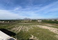 Sale - Apartments - Almoradí - Almoradi