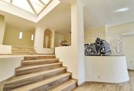 Sale - Villa - Dehesa de Campoamor