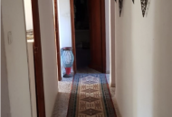 Sale - Country Property - Xàtiva