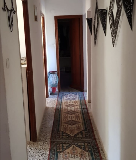 Sale - Country Property - Xàtiva