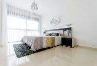 Nueva construcción  - Villa - San Miguel de Salinas