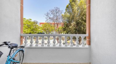 Apartamentos - Venta - Torrevieja - Torrevieja