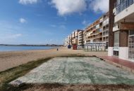 Sale - Apartments - Torrevieja