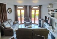 Venta - Villa - San Miguel de Salinas - San Miguel De Salinas