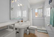 Sale - Villa - Algorfa - 