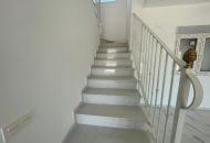 New Build - Villa - Pinoso