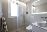 New Build - Bungalow - Pilar de la Horadada